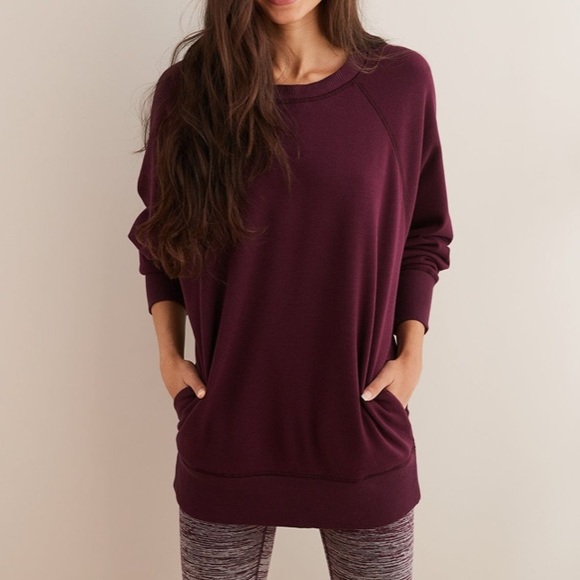 adidas golf sweatshirt